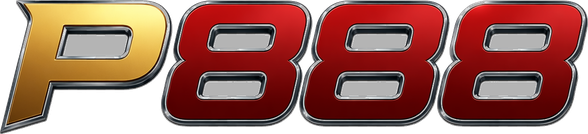 p888
